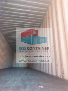 WhatsApp Image 2025 09 12 at 12.03.54 3