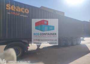 WhatsApp Image 2025 09 12 at 12.03.55 2