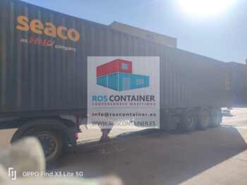 WhatsApp Image 2025 09 12 at 12.03.55 2