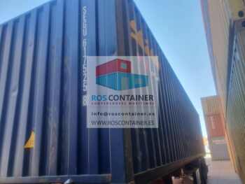 WhatsApp Image 2025 09 12 at 12.03.55