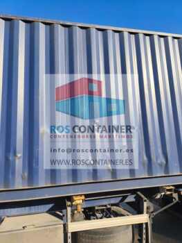 WhatsApp Image 2025 09 12 at 12.03.56 1