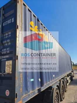 WhatsApp Image 2025 09 12 at 12.03.56 2