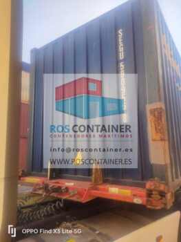 WhatsApp Image 2025 09 12 at 12.03.56