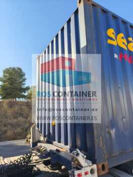 WhatsApp Image 2025 09 12 at 12.03.57 1