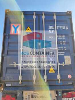 WhatsApp Image 2025 09 12 at 12.03.57