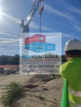 WhatsApp Image 2025 09 12 at 12.04.06 2