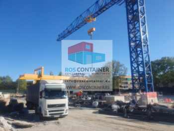 WhatsApp Image 2025 09 12 at 12.04.06 3