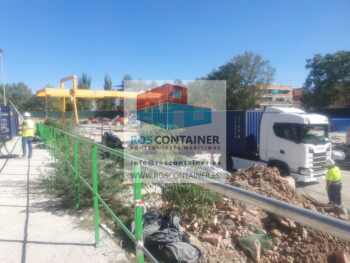 WhatsApp Image 2025 09 12 at 12.04.06