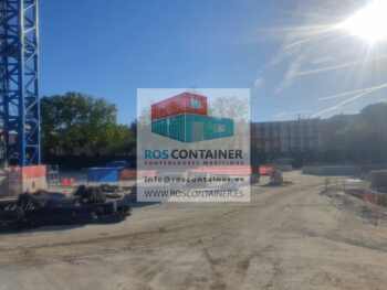 WhatsApp Image 2025 09 12 at 12.04.07 1