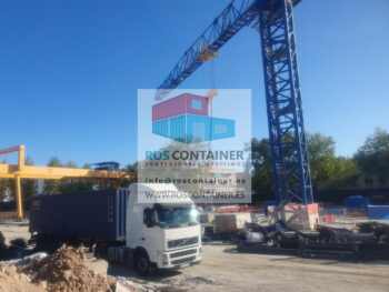 WhatsApp Image 2025 09 12 at 12.04.07