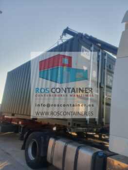 WhatsApp Image 2025 09 15 at 10.23.08 1