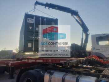 WhatsApp Image 2025 09 15 at 10.23.08