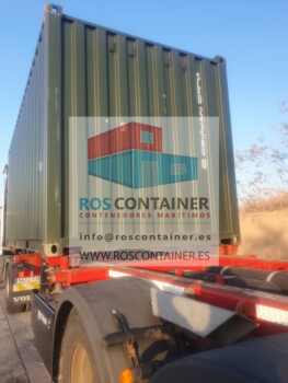 WhatsApp Image 2025 09 15 at 10.23.09