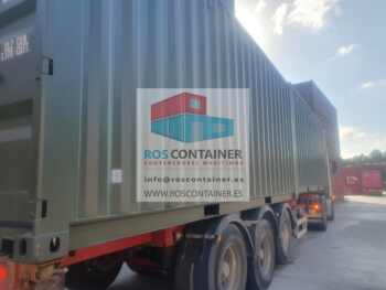 WhatsApp Image 2025 09 15 at 10.23.22 1