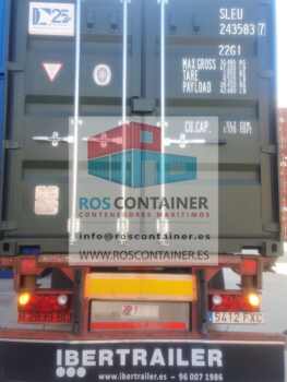 WhatsApp Image 2025 09 15 at 10.23.22 2