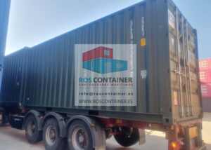 WhatsApp Image 2025 09 15 at 10.23.22