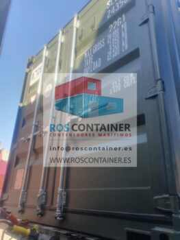 WhatsApp Image 2025 09 15 at 10.23.23