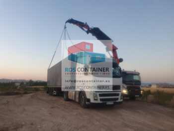 WhatsApp Image 2025 09 18 at 09.49.48 1