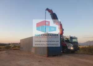 WhatsApp Image 2025 09 18 at 09.49.48