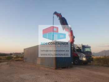 WhatsApp Image 2025 09 18 at 09.49.48