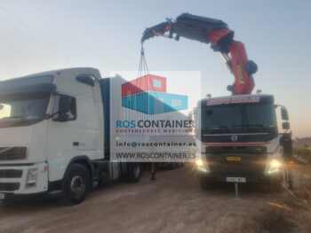 WhatsApp Image 2025 09 18 at 09.49.49 1