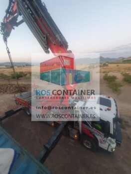 WhatsApp Image 2025 09 18 at 09.49.49 2