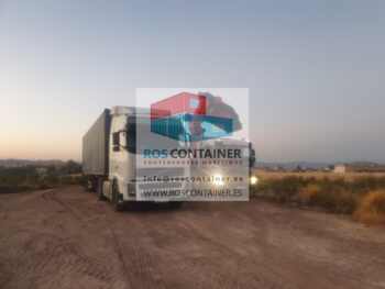 WhatsApp Image 2025 09 18 at 09.49.49 3