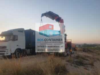 WhatsApp Image 2025 09 18 at 09.49.49