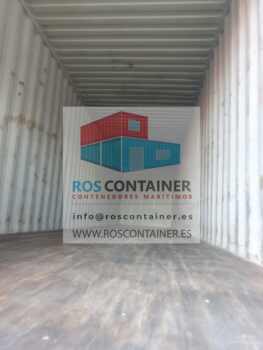 WhatsApp Image 2025 09 18 at 09.49.50 1