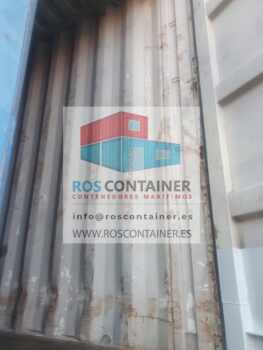 WhatsApp Image 2025 09 18 at 09.49.50