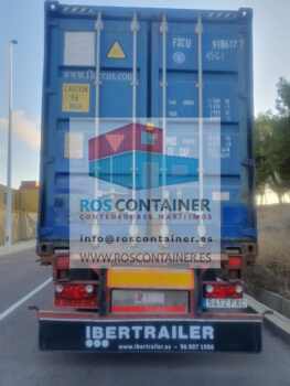 WhatsApp Image 2025 09 18 at 09.49.51 1