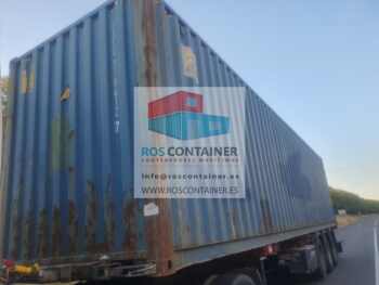 WhatsApp Image 2025 09 18 at 09.49.51 2