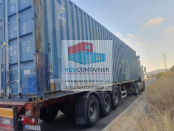 WhatsApp Image 2025 09 18 at 09.49.51