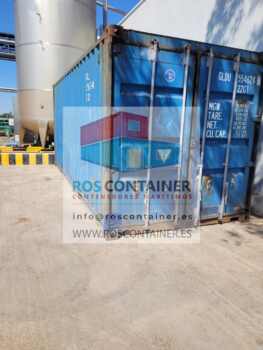 WhatsApp Image 2025 09 22 at 19.26.59 1