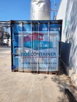 WhatsApp Image 2025 09 22 at 19.26.59 2