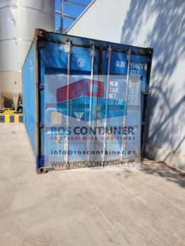 WhatsApp Image 2025 09 22 at 19.26.59