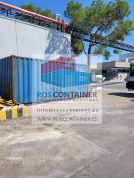 WhatsApp Image 2025 09 22 at 19.27.00 1