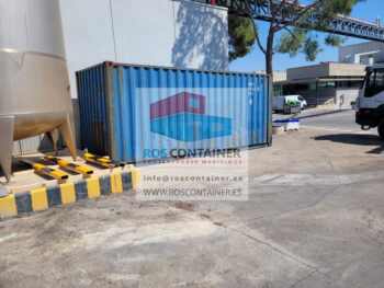 WhatsApp Image 2025 09 22 at 19.27.00 2