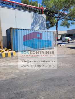 WhatsApp Image 2025 09 22 at 19.27.00 3