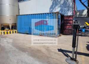 WhatsApp Image 2025 09 22 at 19.27.00