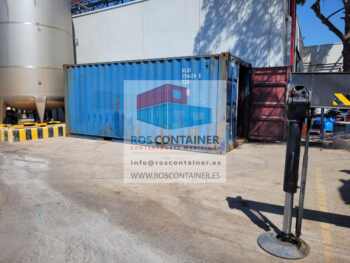 WhatsApp Image 2025 09 22 at 19.27.00