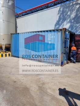 WhatsApp Image 2025 09 22 at 19.27.01 1