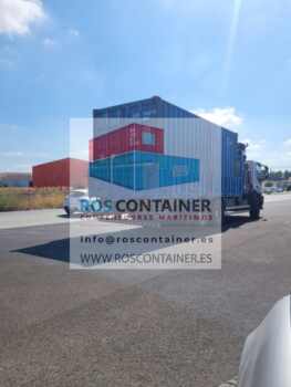 WhatsApp Image 2025 09 22 at 19.27.01 2