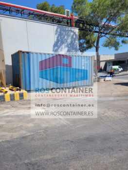 WhatsApp Image 2025 09 22 at 19.27.01