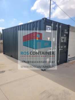 WhatsApp Image 2025 09 22 at 19.28.35