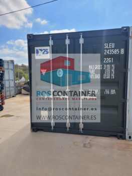 WhatsApp Image 2025 09 22 at 19.28.36 1