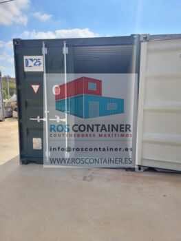 WhatsApp Image 2025 09 22 at 19.28.36 2