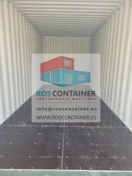 WhatsApp Image 2025 09 22 at 19.28.36 3