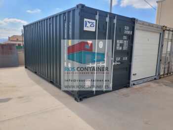 WhatsApp Image 2025 09 22 at 19.28.36