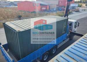 WhatsApp Image 2025 09 22 at 19.28.37 1